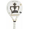 Black Crown Piton White
