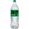 Sýtený nápoj Coca-Cola 1500 ml