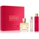 Valentino Voce Viva EDP 100 ml + EDP 15 ml + telové mlieko 100 ml darčeková sada