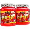 Amix Isolyn Isotonic drink 1600 g