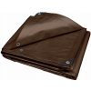 Premar Plachta 210 g/m2 4 x 6 m