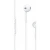 APPLE EarPods with 3.5mm Headphone Plug MNHF2ZM/A