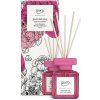 ipuro Essentials Dark Rose aróma difuzér 50 ml