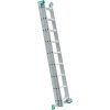 Alve Eurostyl 3 x 11 priečok 711 cm 7611