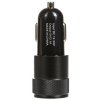 Supervýkonná USB nabíjačka DC12V/24V 3,1A
