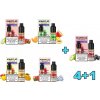 .(Elf Bar Maryliq Salt) 10ml 4+1