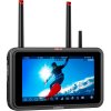 Atomos Ninja TX 5