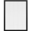 Tesla TSL-AC-3006HEPA13-ACC Smart Air Purifier Pro L 13 Hepa Filter