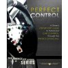 Perfect Control