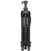 MILWAUKEE TRP120 Statív pre laser, 1,2 m