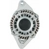 Alternátor AS-PL A5121