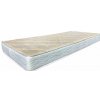 Matrac Merino LUX výška-18cm 161-4183, Rozmery 180x190cm, Nosnosť do 120kg