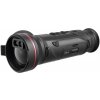 Termovízny monokulár HIKMICRO Falcon FQ50L 2.0
