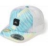 Dievčenská šiltovka O'Neill, FLOOD TRUCKER CAP Mix, UNI