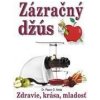 Zázračný dzúš