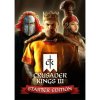 Crusader Kings III Starter Edition | PC Steam
