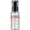 Purito Galacto Niacin 97 Power Essence - 60 ml