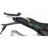 SHAD Montážna sada pre Top master SHAD K0XD84ST