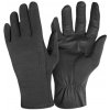 Pentagon Short Cuff Pilot Gloves čierne