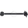 A.B.S. ALL BRAKE SYSTEMS BV. SL 6608