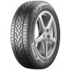Barum Quartaris 5 205/55 R16 91H