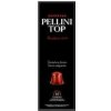 Kávové kapsule Top, 10ks, PELLINI, do kávovarov Nespresso®