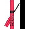 Miss Sporty Fabulous Lash Xtra riasenka 1 xtra Black 8 ml