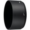 Nikon HB-77 sluneční clona pro AF-P 70-3