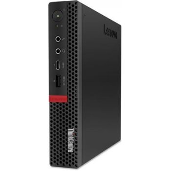 Lenovo TC M720Q 10T7001CXS