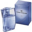 Tom Tailor Liquid Toaletná voda pánska 50 ml