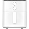 Xiaomi Air Fryer Essential 6L EU