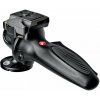 Manfrotto 327RC2 Ľahká guľová hlava s rukoväťou 14980