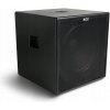 ALTO PROFESSIONAL TX18S AKTÍVNY SUBWOOFER BASOVÝ REPRODUKTOR
