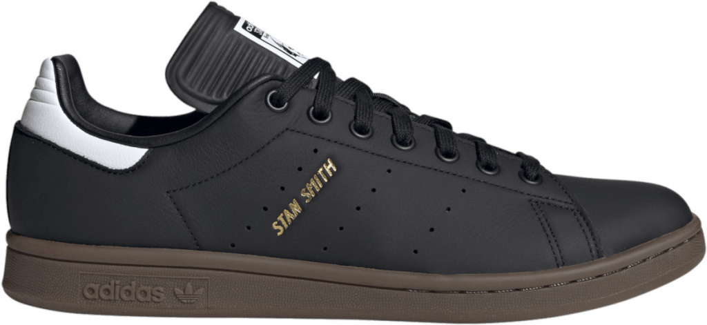 adidas Originals STAN SMITH ig1319