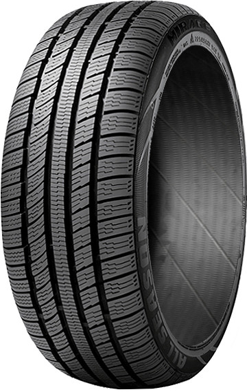 Mirage MR762 AS 235/65 R17 108H