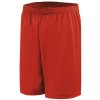 Futbalové trenky SPORTIKA SUEZ 7609-04