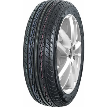 Pneumatiky Nankang XR611 215/45 R18 93V