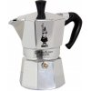 Bialetti Moka Express 3 Kávovar