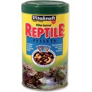 VITAKRAFT Reptile Pellets 1l