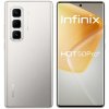 Infinix Hot 50 Pro+ 8 GB/256 GB Titanium Grey X6880_256TI