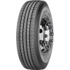 SAVA Avant 4 PLUS 315/60 R22,5 152/148L M+S 3PMSF