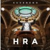 Suvereno: Hra (Suvereno)