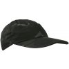 Detská čiapka Baseball Kombat UK® - BTP Black