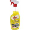 PLAK VINET ATAS Čistí plasty KVAPALINA NA ČISTENIE PLASTOV 750 ml