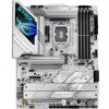 ASUS MB Sc LGA1851 ROG STRIX Z890-A GAMING WIFI, Intel Z890, 4xDDR5, 1xDP, 1xHDMI, 2xThunderbolt, WI-FI, ATX 90MB1I90-M0EAY0