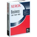 Papier do tlačiarne Xerox ASTRO+, A4 80g 500 listů 3R93526