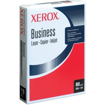 Xerox ASTRO+, A4 80g 500 listů 3R93526