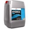 ORLEN OIL HYDROL L-HV 46 20L