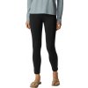 Dámske legíny Columbia, BOUNDLESS TREK LEGGING čierna S