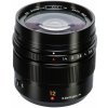 Panasonic Lumix G 1,4/12 DG Leica Summilux